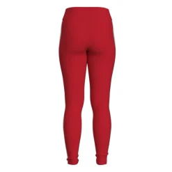 We Norwegians Womens Voss Leggings