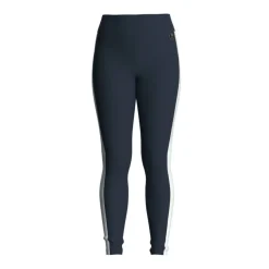 We Norwegians Women's Voss Leggings