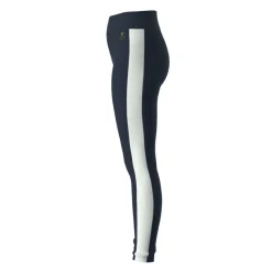 We Norwegians Women's Voss Leggings