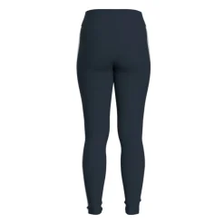 We Norwegians Women's Voss Leggings