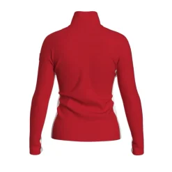 We Norwegians Womens Voss 1/4 Zip