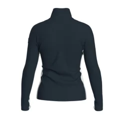 We Norwegians Womens Voss 1/4 Zip