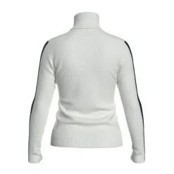 We Norwegians Womens Worldcup Sweater