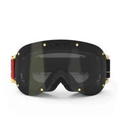 YNIQ Four Goggles