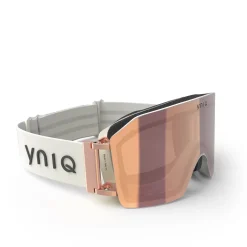 YNIQ Nine Goggles