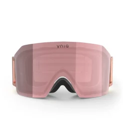 YNIQ Nine Goggles