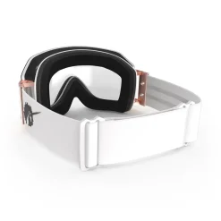 YNIQ Nine Goggles